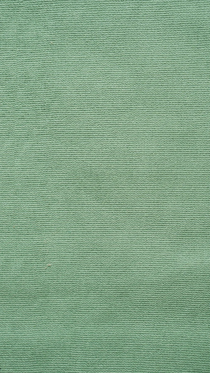 Pistachio